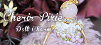 Cherir Pixie